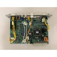 Canon BG3-7525 BH8-2717-01UL-CD3 PCB...